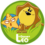 Why is Leo isolation?_ the zodiac