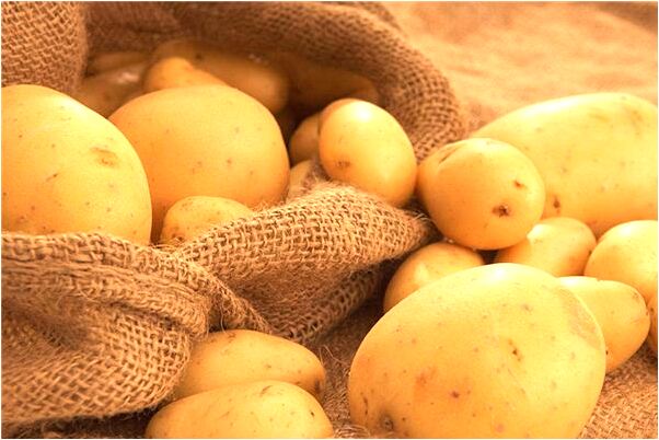 夢到跳舞跳了一晚上是咋回事_周公解夢官網