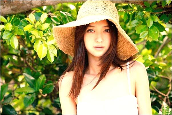 夢到逃不出蛇的魔爪預示什麼_周公解夢官網