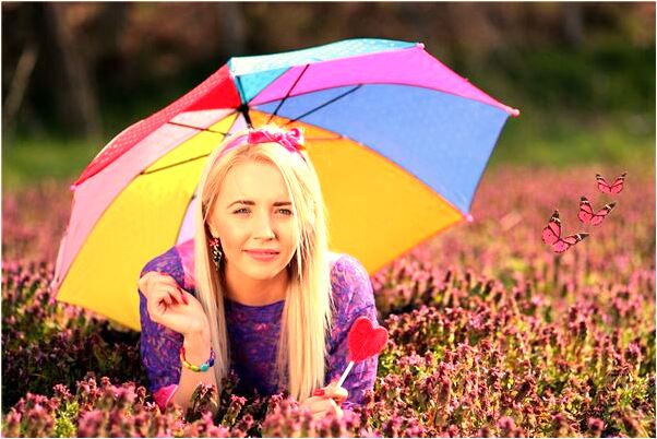 夢到了自己和孩子變蜘蛛是什麼徵兆_周公解夢官網