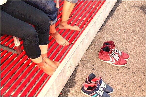 夢見自己和喜歡的女友結婚是什麼啟示_周公解夢官網