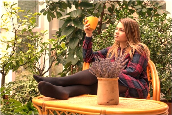 夢見心臟里長東西是凶兆還是吉兆_周公解夢官網