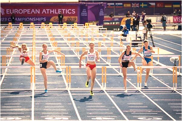 夢到上衣望拿了會是什麼預兆_周公解夢官網