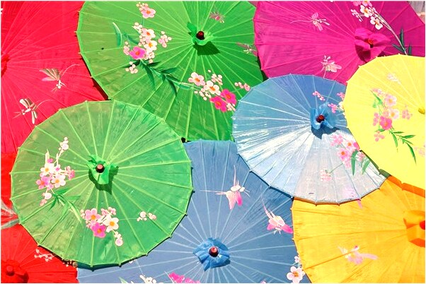 夢到拉三個屍體回家預示什麼_周公解夢官網