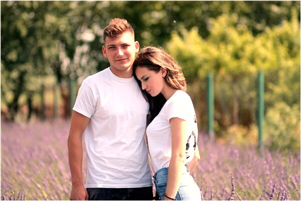 夢到死了的好像又活著是凶兆還是吉兆_周公解夢官網