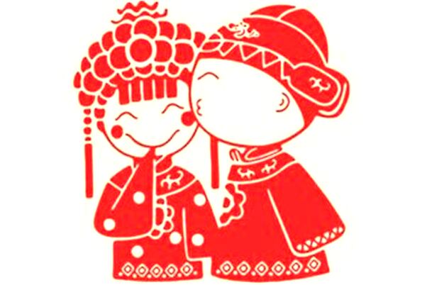 夢見被吊在山裡預示了什麼_周公解夢官網