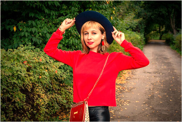 夢到領導辭退我有什麼寓意嗎_周公解夢官網