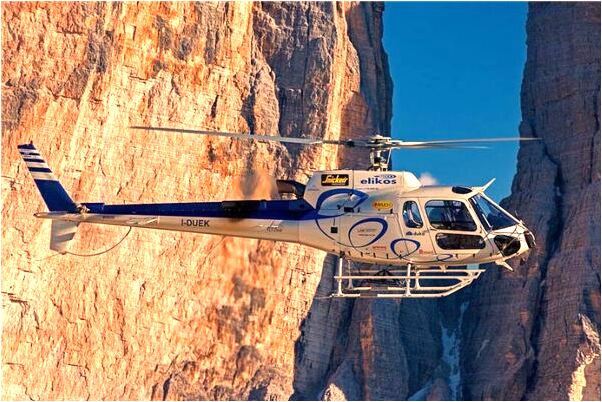 夢到了自己坐著和姑姑說話是啥預兆_周公解夢官網