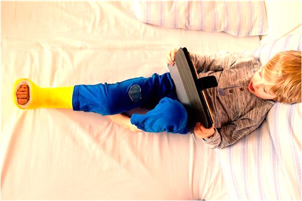 夢到在河裡洗什麼是什麼啟示_周公解夢官網