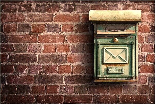 夢到了別人跟我爭被子是什麼徵兆_周公解夢官網