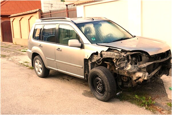 夢到了死去的爺爺又復活了怎么樣_周公解夢官網