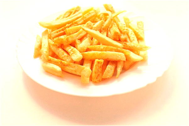 夢見池塘變好多蛇會是什麼預兆_周公解夢官網