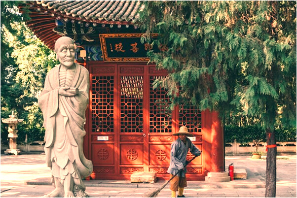 夢到了還健在的親人過逝是什麼意思_周公解夢官網