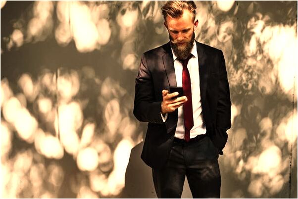 夢到自己胸大了有什麼徵兆_周公解夢官網