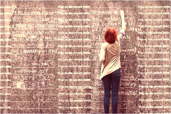 夢見耳朵被割怎么回事_周公解夢官網