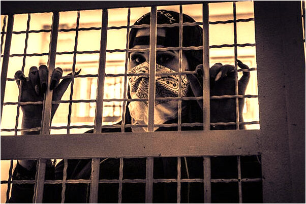 夢到了天兵天將殺人是凶兆還是吉兆_周公解夢官網