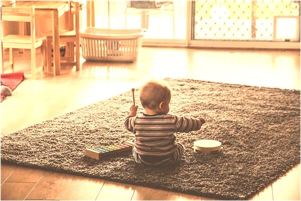 夢到了一個老太太死了意味著什麼_周公解夢官網