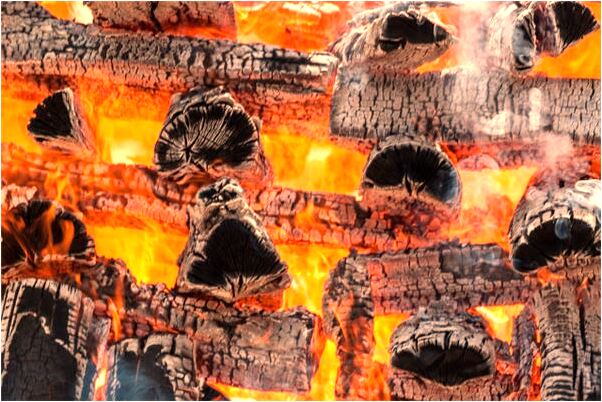 夢到了男人的陽具很大是什麼意思？_周公解夢官網