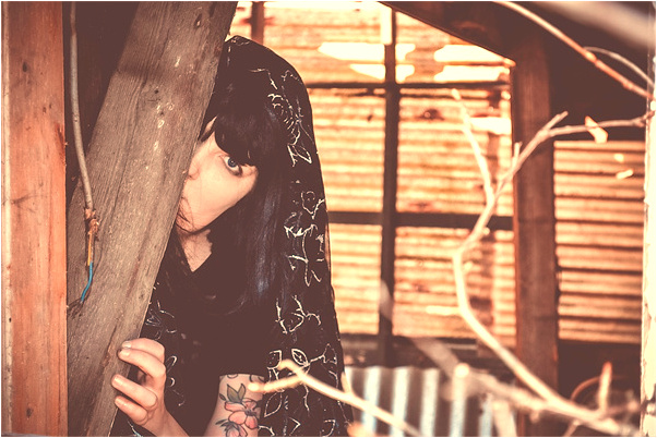 夢到了住墳地撞鬼被殺好不好_周公解夢官網