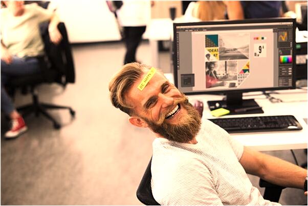 夢見撞車把前面兩輛車撞壞了有什麼預兆_周公解夢官網