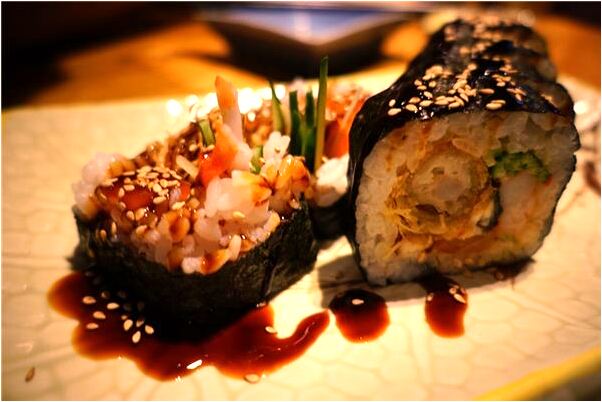 夢到了別人出殯爸爸不在意味著什麼_周公解夢官網