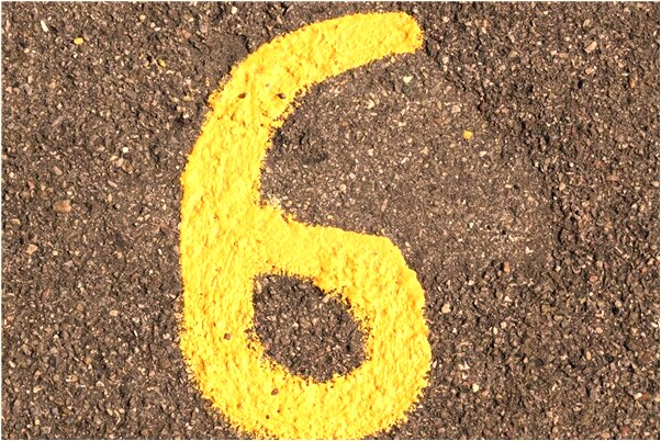 夢到了少數民族墓葬群是什麼兆頭_周公解夢官網