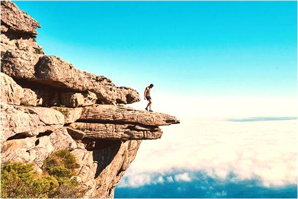 夢到對手高升預示什麼_周公解夢官網