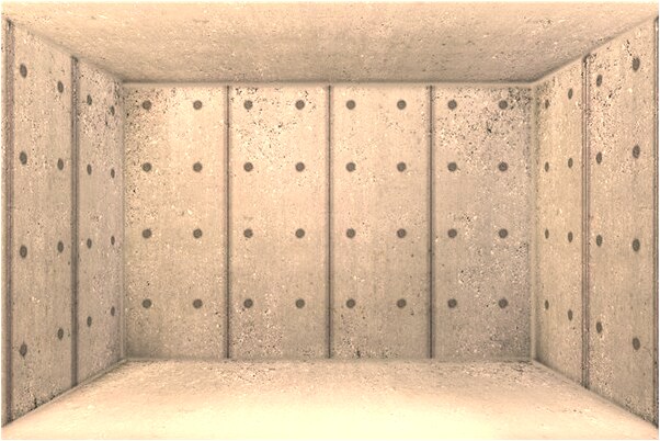 夢到了找車子有什麼說法_周公解夢官網