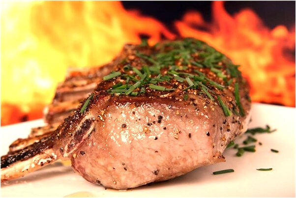 夢見掉牙長新牙前男友意味著什麼_周公解夢官網