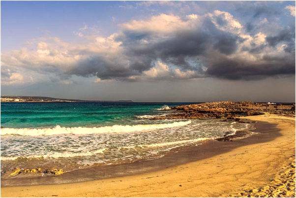 夢見馬蜂停在眼睛上面是啥意思_周公解夢官網