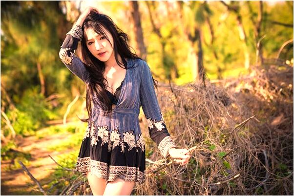 夢到了黑色大狗是什麼徵兆_周公解夢官網