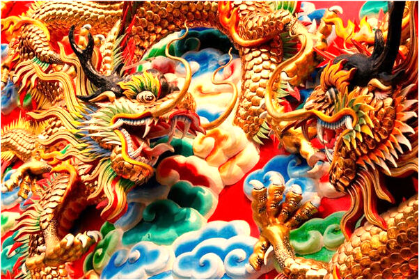 夢見情人走了有什麼預兆_周公解夢官網