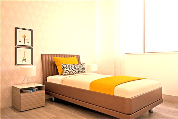 夢到郵寄身份證會怎么樣_周公解夢官網