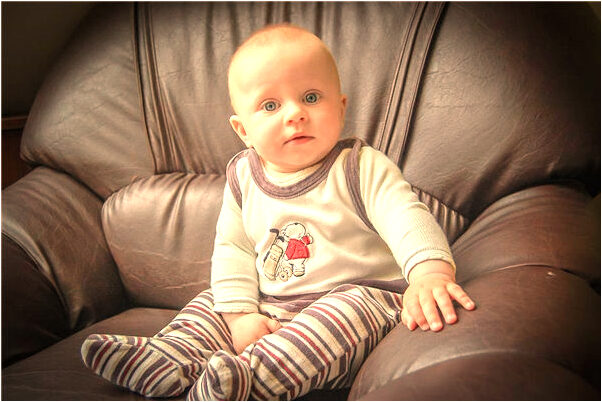 夢到自己腦袋動手術了會有什麼預兆_周公解夢官網