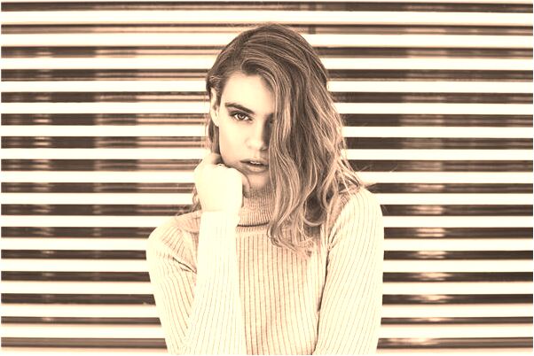 夢到了親人團聚幫忙要帳有什麼說法_周公解夢官網