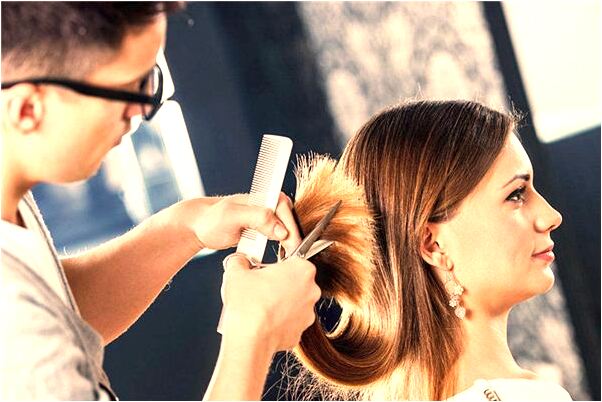 夢見老闆撐傘預示什麼_周公解夢官網