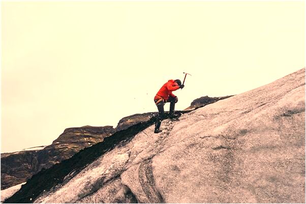 夢到大母指受傷怎么樣_周公解夢官網