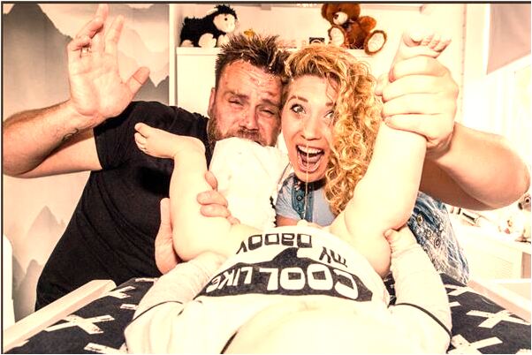 夢見大舅讓我死是什麼預兆_周公解夢官網