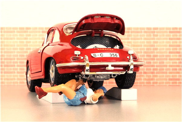 夢到了徐雨霞預示什麼_周公解夢官網