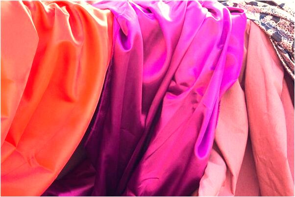 夢見死未非命是好事還是壞事_周公解夢官網