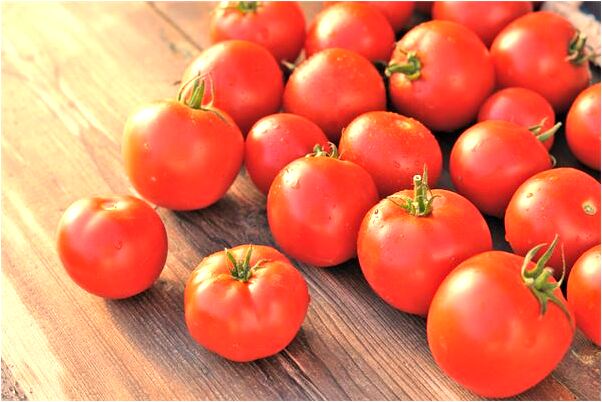 夢到家中進大水是好的徵兆嗎_周公解夢官網