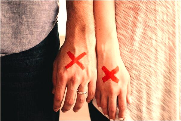 夢到別人在練舞是凶兆還是吉兆_周公解夢官網