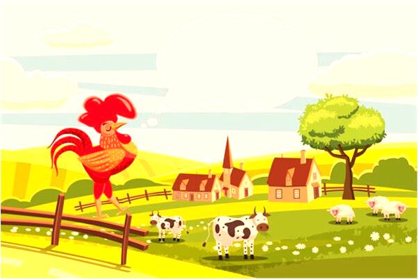 夢到手機被偷大哭的預兆_周公解夢官網