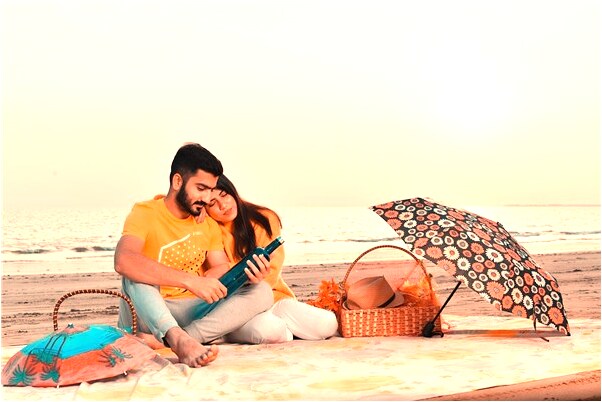 夢到與喜歡的人在一起做愛代表著什麼？_周公解夢官網