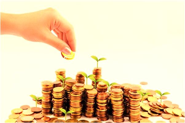 夢到了背著師傅是什麼兆頭_周公解夢官網