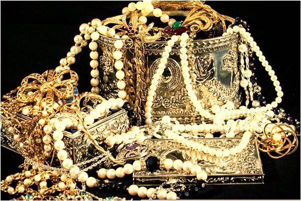 夢見摸老公陽莖會怎么樣_周公解夢官網