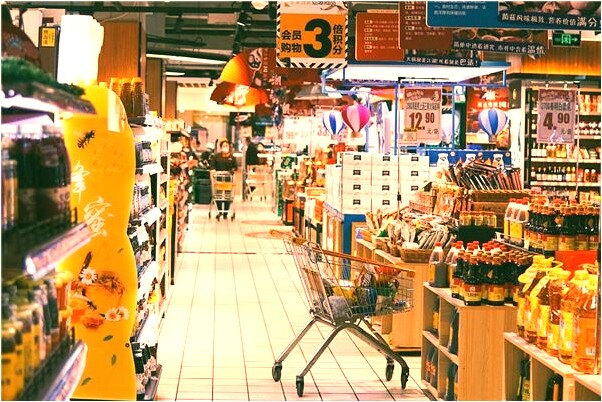 夢到了和別人打架意味著什麼有什麼預兆_周公解夢官網