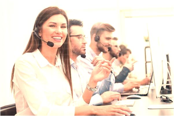 夢到死了好多人穿著白衣服會怎么樣_周公解夢官網