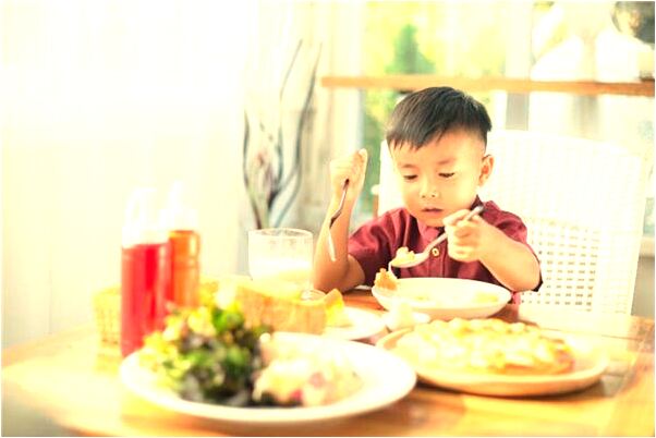 夢到了被不認識的老人罵是啥預兆_周公解夢官網