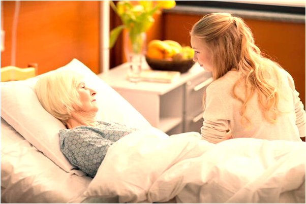 夢到了自己掉水裡死了怎么回事_周公解夢官網